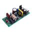 Used APC E132041 640-630A PLC Component Board For ACSC100 Server/Closet Air Cooler