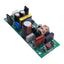 Used APC E132041 640-630A PLC Component Board For ACSC100 Server/Closet Air Cooler