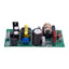 Used APC E132041 640-630A PLC Component Board For ACSC100 Server/Closet Air Cooler