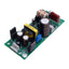 Used APC E132041 640-630A PLC Component Board For ACSC100 Server/Closet Air Cooler