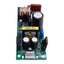 Used APC E132041 640-630A PLC Component Board For ACSC100 Server/Closet Air Cooler