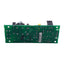 Used APC E132041 640-630A PLC Component Board For ACSC100 Server/Closet Air Cooler