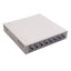 Used ADInstruments ML228 Octal Bridge Amp Signal Conditioner, 8-Channel, 1Hz-1kHz