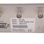 Used ADInstruments ML228 Octal Bridge Amp Signal Conditioner, 8-Channel, 1Hz-1kHz