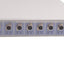 Used ADInstruments ML228 Octal Bridge Amp Signal Conditioner, 8-Channel, 1Hz-1kHz