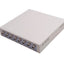 Used ADInstruments ML228 Octal Bridge Amp Signal Conditioner, 8-Channel, 1Hz-1kHz
