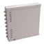 Used ADInstruments ML228 Octal Bridge Amp Signal Conditioner, 8-Channel, 1Hz-1kHz