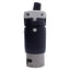 Used Hubbell CS8365C Twist-Lock Male Plug, 3-Phase 250VAC 50A, 3-Pole, Screw Terminal