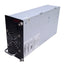 Used APC GES501W48V0180 DC Rectifier Power Supply, 48VDC Out 10.5A, 115/240VAC Supply