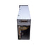 Used APC GES501W48V0180 DC Rectifier Power Supply, 48VDC Out 10.5A, 115/240VAC Supply