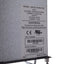 Used APC GES501W48V0180 DC Rectifier Power Supply, 48VDC Out 10.5A, 115/240VAC Supply