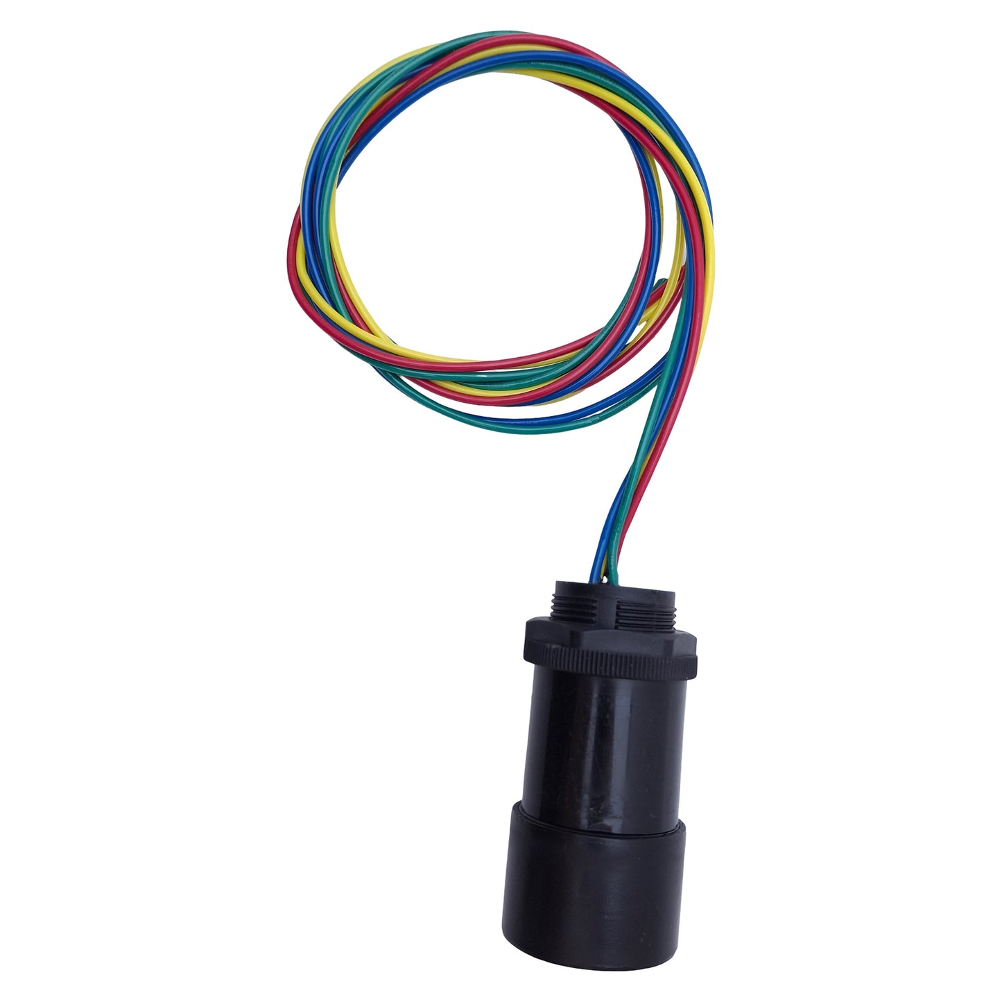 Used Grace Technologies R-3W Voltage Flashing Indicator ø30mm, 750VAC/1000VDC Max