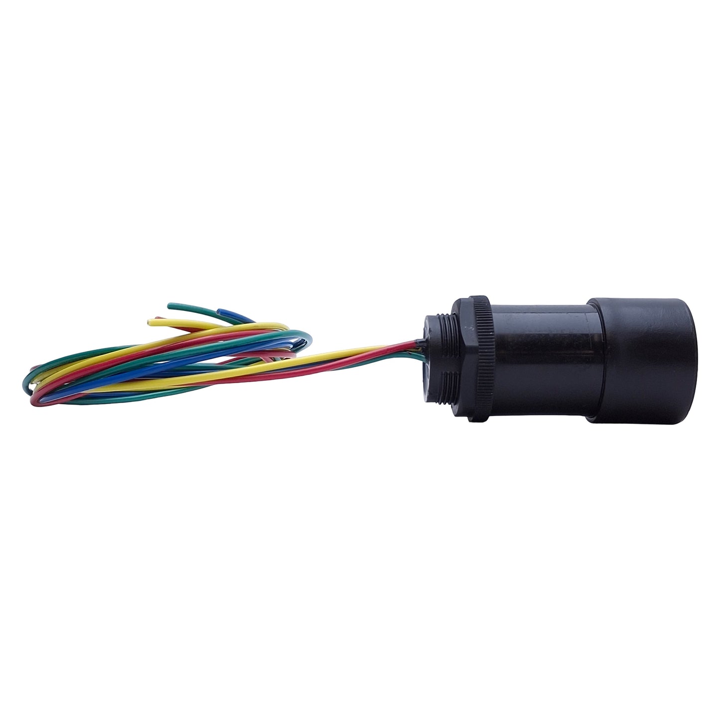 Used Grace Technologies R-3W Voltage Flashing Indicator ø30mm, 750VAC/1000VDC Max