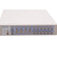 Used ADInstruments ML880 PowerLab 16/30 Data Acquisition System, 16-Channel 16-bit