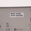 Used ADInstruments ML880 PowerLab 16/30 Data Acquisition System, 16-Channel 16-bit