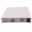 Used ADInstruments ML880 PowerLab 16/30 Data Acquisition System, 16-Channel 16-bit