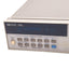 Used HP 3458A Multimeter, 8-1/2 Digit, 10nV-1000V DC, 10µV-700V AC, GPIB IEEE-488