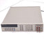 Used HP 3458A Multimeter, 8-1/2 Digit, 10nV-1000V DC, 10µV-700V AC, GPIB IEEE-488