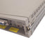 Used HP 3458A Multimeter, 8-1/2 Digit, 10nV-1000V DC, 10µV-700V AC, GPIB IEEE-488