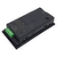 Used Panasonic AIG12GQ12D Compact Programmable Display, 24VDC, RS-232C, Mini-B USB