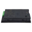 Used Panasonic AIG12GQ12D Compact Programmable Display, 24VDC, RS-232C, Mini-B USB