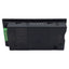Used Panasonic AIG12GQ12D Compact Programmable Display, 24VDC, RS-232C, Mini-B USB
