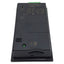 Used Panasonic AIG12GQ12D Compact Programmable Display, 24VDC, RS-232C, Mini-B USB