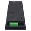 Used Panasonic AIG12GQ12D Compact Programmable Display, 24VDC, RS-232C, Mini-B USB