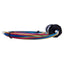New Grace Technologies R-3W Voltage Flashing Indicator 750VAC/1000VDC Max, ø30mm