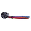 New Grace Technologies R-3W Voltage Flashing Indicator 750VAC/1000VDC Max, ø30mm