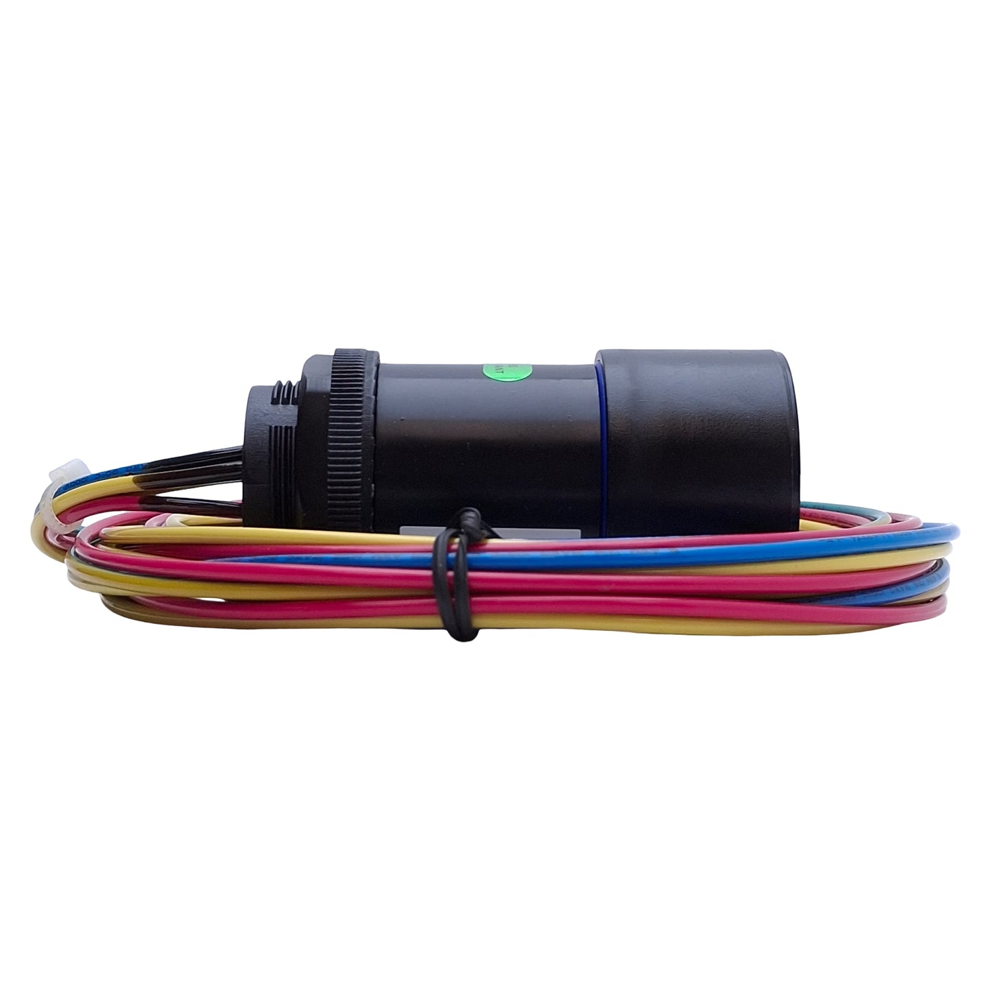 New Grace Technologies R-3W Voltage Flashing Indicator 750VAC/1000VDC Max, ø30mm