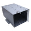 Used APC 641-0802A 870-80051A Power Supply Mounting Rack For ACSC100 Air Cooler