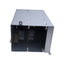 Used APC 641-0802A 870-80051A Power Supply Mounting Rack For ACSC100 Air Cooler