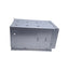 Used APC 641-0802A 870-80051A Power Supply Mounting Rack For ACSC100 Air Cooler