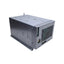 Used APC 641-0802A 870-80051A Power Supply Mounting Rack For ACSC100 Air Cooler