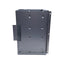 Used APC 641-0802A 870-80051A Power Supply Mounting Rack For ACSC100 Air Cooler