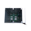 Used APC 641-0802A 870-80051A Power Supply Mounting Rack For ACSC100 Air Cooler