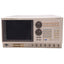 Used Yokogawa DL3110B Digital Oscilloscope, 4-Channel 12-bit 25MS/s, 90-132VAC, GPIB