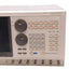 Used Yokogawa DL3110B Digital Oscilloscope, 4-Channel 12-bit 25MS/s, 90-132VAC, GPIB