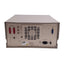 Used Yokogawa DL3110B Digital Oscilloscope, 4-Channel 12-bit 25MS/s, 90-132VAC, GPIB
