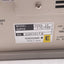 Used Yokogawa DL3110B Digital Oscilloscope, 4-Channel 12-bit 25MS/s, 90-132VAC, GPIB