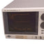 Used Yokogawa DL3110B Digital Oscilloscope, 4-Channel 12-bit 25MS/s, 90-132VAC, GPIB
