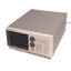 Used Yokogawa DL3110B Digital Oscilloscope, 4-Channel 12-bit 25MS/s, 90-132VAC, GPIB