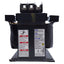 Used Schneider Electric 9070TF500D20 Control Transformer 208/230/460VAC Primary