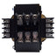Used Schneider Electric 9070TF500D20 Control Transformer 208/230/460VAC Primary