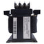 Used Schneider Electric 9070TF500D20 Control Transformer 208/230/460VAC Primary
