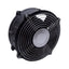 Used EBM Papst W1G180-AB47-22 Tubaxial DC Fan, ø200mm x 70mm, 48VDC 100W, 4600RPM