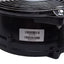 Used EBM Papst W1G180-AB47-22 Tubaxial DC Fan, ø200mm x 70mm, 48VDC 100W, 4600RPM