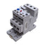 Used Allen Bradley 193-EA1AB Overload Relay w/ Mount, 0.1A to 0.32A, 3-Pole 1NO&1NC