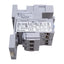 Used Allen Bradley 193-EA1AB Overload Relay w/ Mount, 0.1A to 0.32A, 3-Pole 1NO&1NC